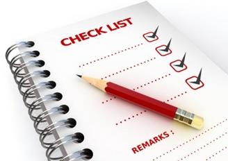 de-co-the-tu-tin-luc-moi-ra-truong2