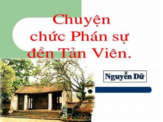 chuyen-phan-su-den-tan-vien